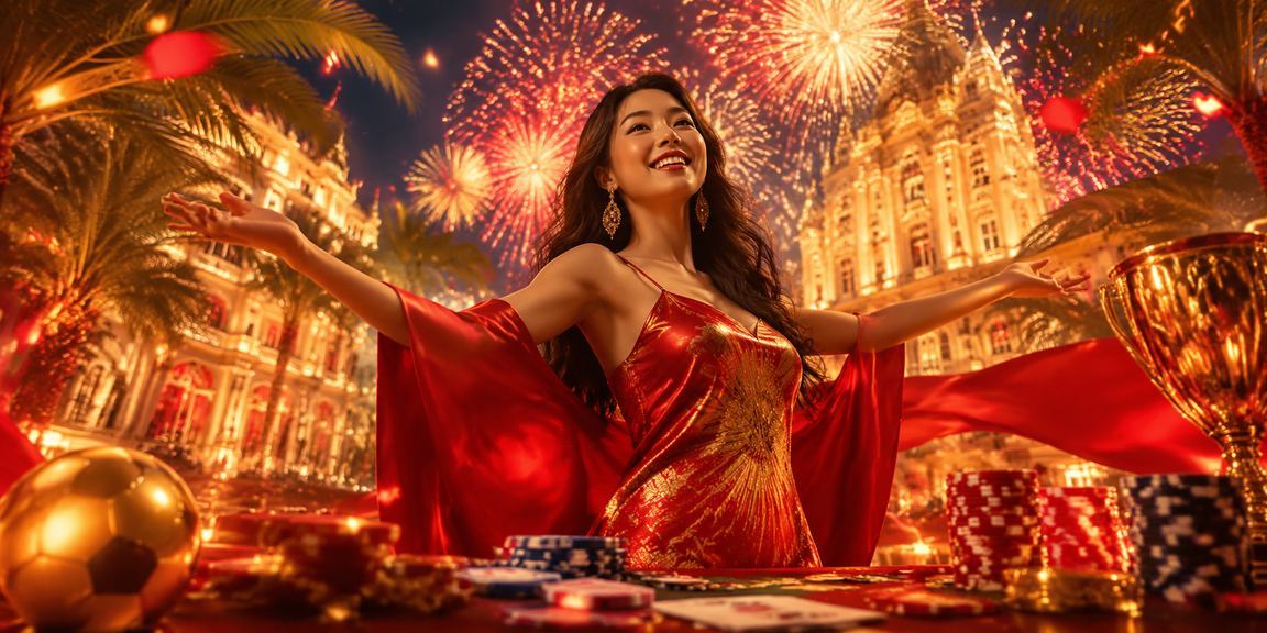 Nhóm người chơi bài tại lễ hội Hà Nội – bối cảnh nghiên cứu casino 5001