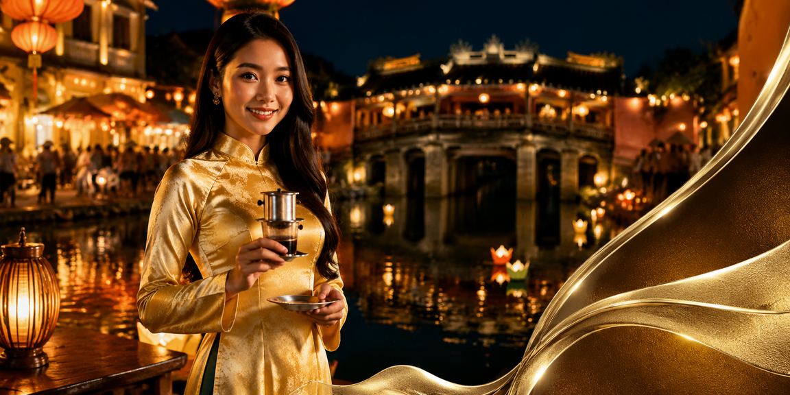 Người dùng Hội An đăng ký nhận tiền thưởng tại 5001