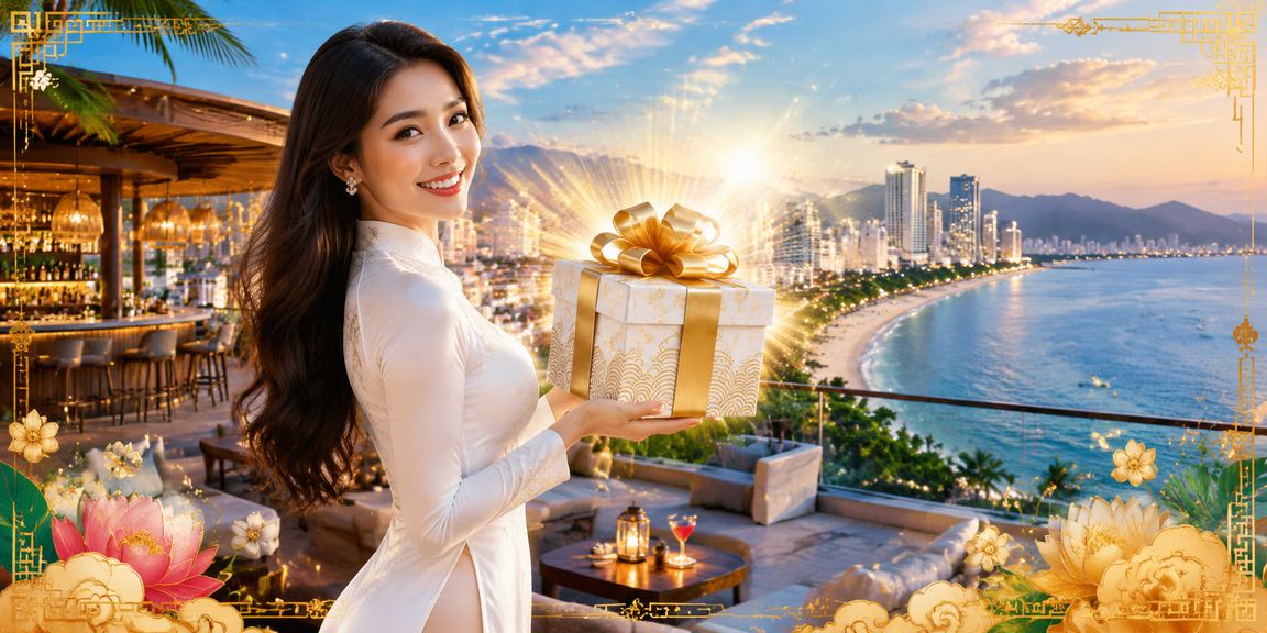 Người dùng trưởng thành tại Nha Trang – nền tảng chỉ dành cho người từ 18 tuổi