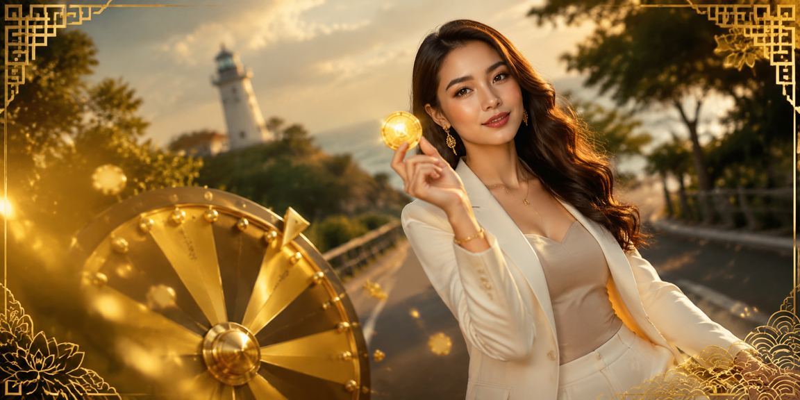 Người dùng tham gia chương trình may mắn tại Vũng Tàu – giải trí trực tuyến hợp lệ